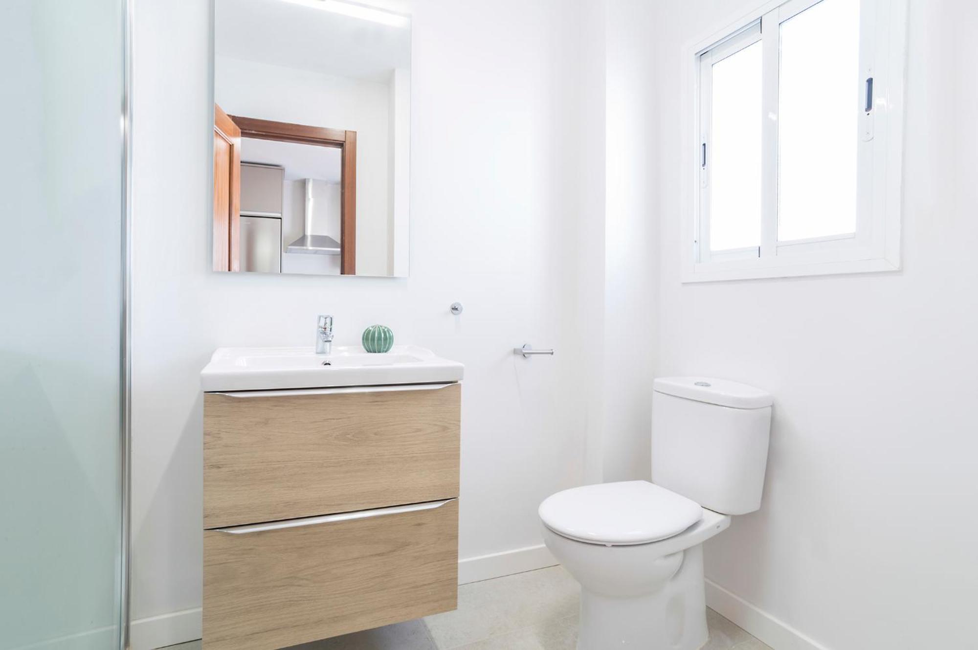 Apartoyou Premium - Apartamentos Casa Linares El Puerto de Santa Maria Exterior foto
