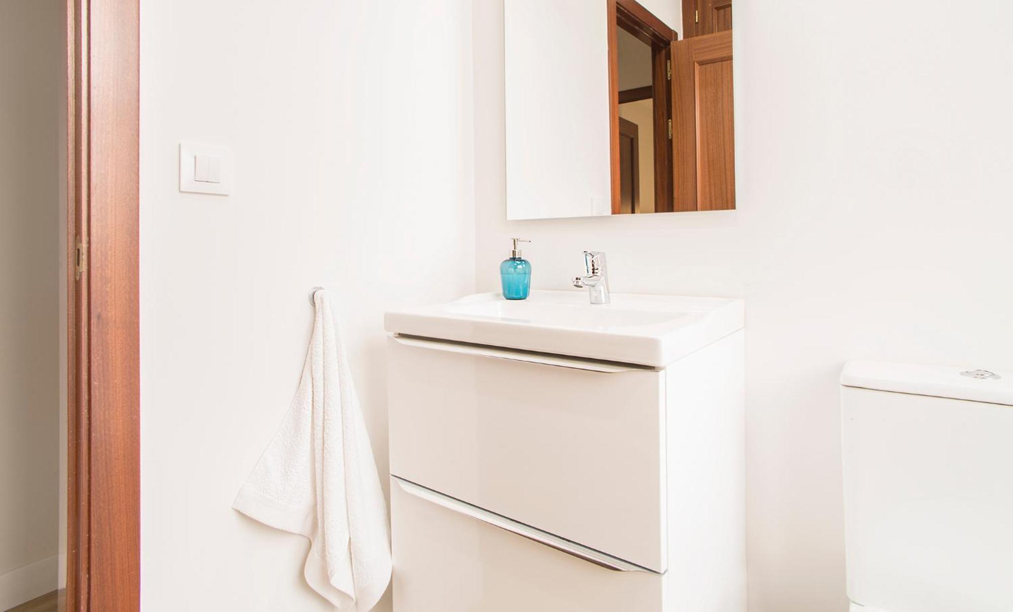 Apartoyou Premium - Apartamentos Casa Linares El Puerto de Santa Maria Exterior foto